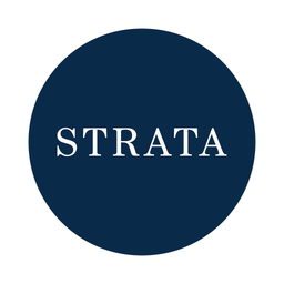 Strata.ca