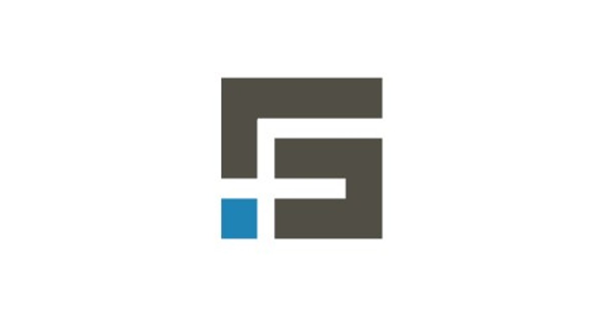 STRATAFOLIO - Desktop App for Mac, Windows (PC) - WebCatalog