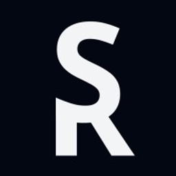 StrataReports Australia