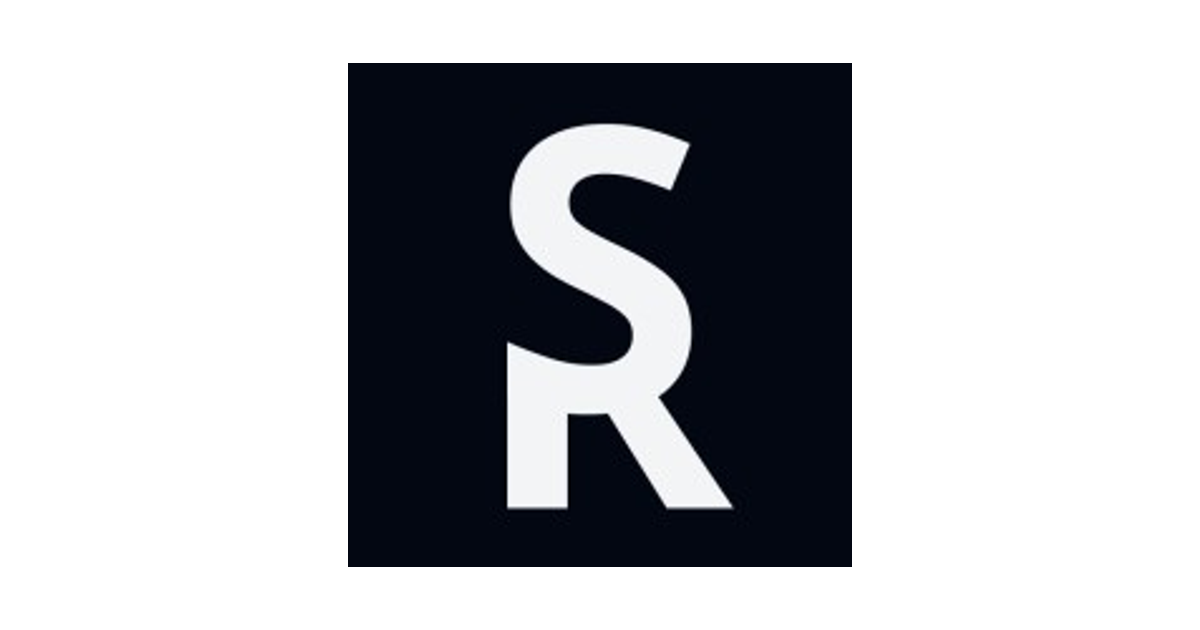 StrataReports Australia - Desktop App - Mac, Windows - WebCatalog