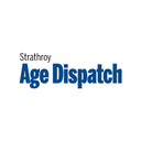 Strathroy Age Dispatch