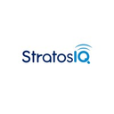 StratosIQ