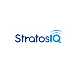 StratosIQ