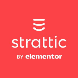 Strattic