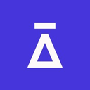 Stratumn