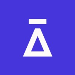 Stratumn
