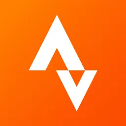 Strava computer hotsell