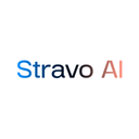 Stravo AI