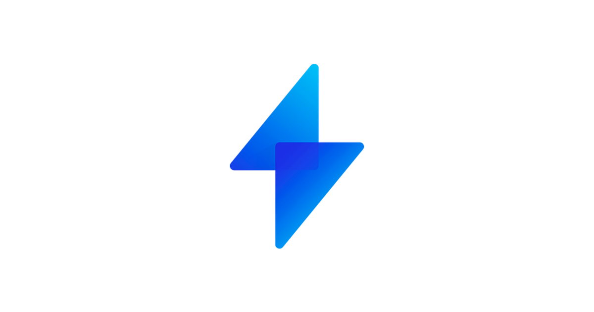 Streak - Mac, Windows(PC) 용 데스크톱 웹 - WebCatalog