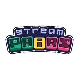 Stream Pairs