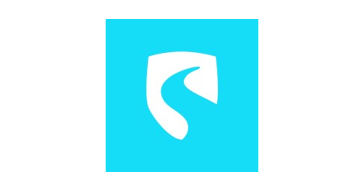 Stream Security Stream Security - Desktop App for Mac, Windows (PC) - WebCatalog