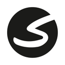 Streamchartz