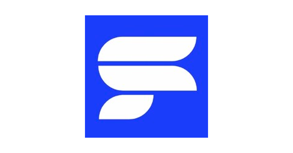 Streamflow - Desktop App for Mac, Windows (PC) - WebCatalog