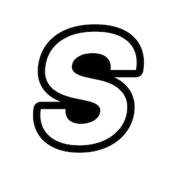 StreamGen