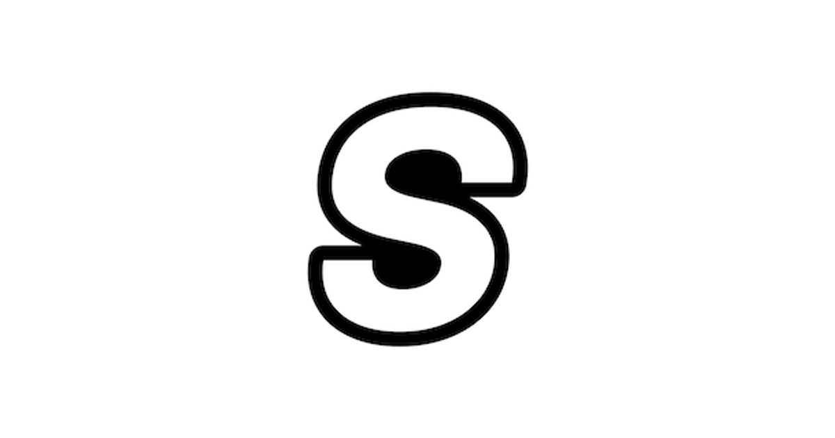 StreamGen - Desktop App for Mac, Windows (PC) - WebCatalog