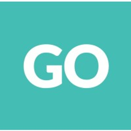 streamGo