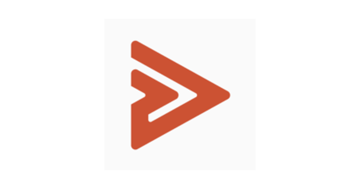 Streamjet - Desktop App for Mac, Windows (PC) - WebCatalog