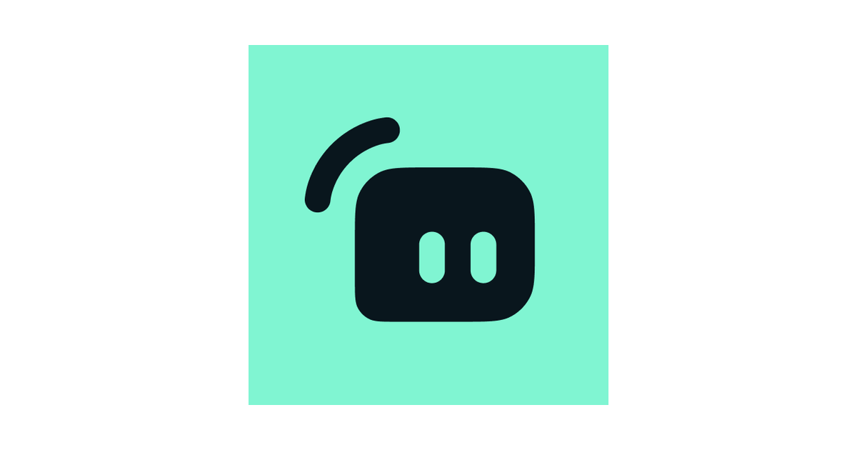 Streamlabs Desktop App For Mac Windows PC WebCatalog Streamlabs desktop app for mac windows pc webcatalog