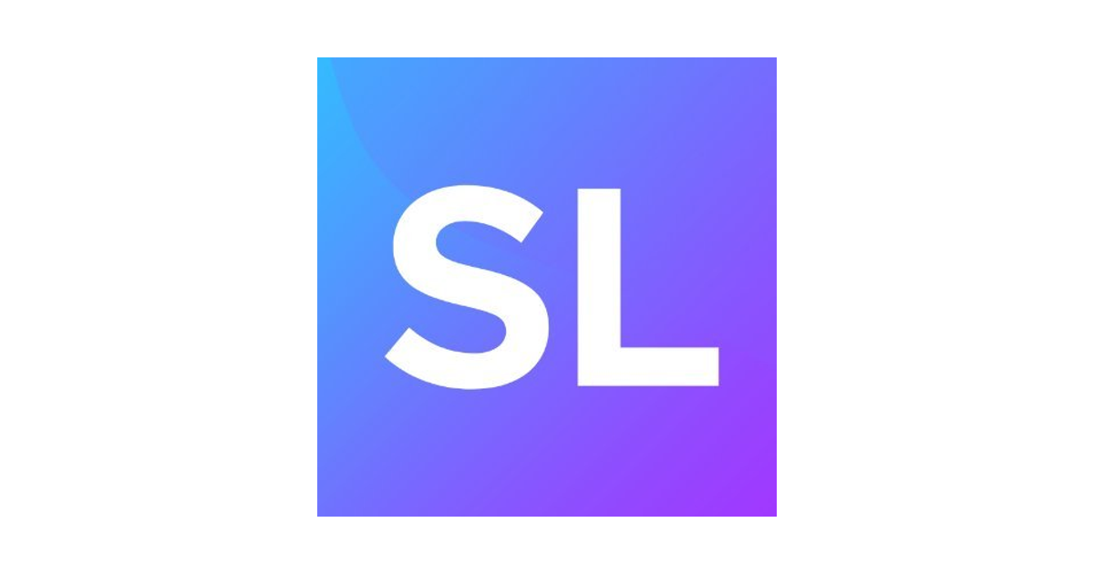 StreamLadder - Desktop App for Mac, Windows (PC) - WebCatalog