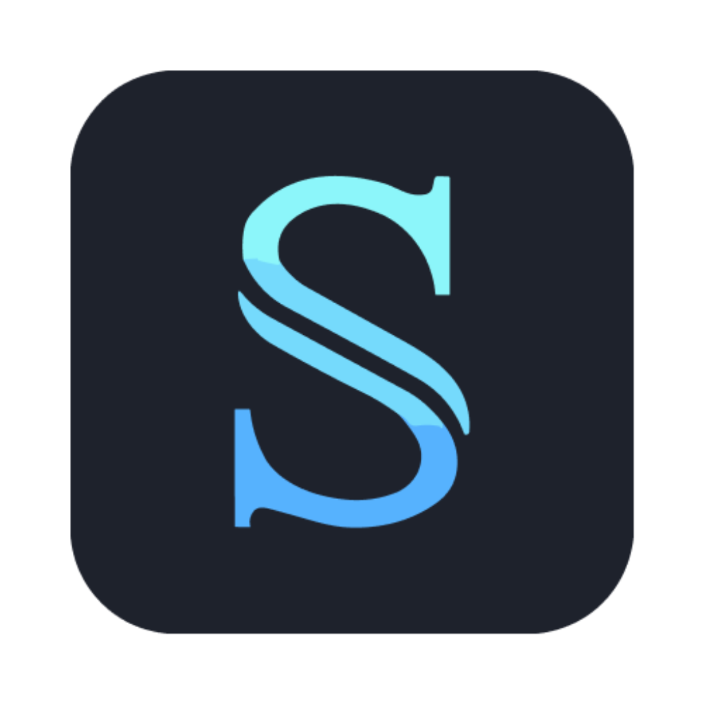 Streamflow - Desktop App for Mac, Windows (PC) - WebCatalog