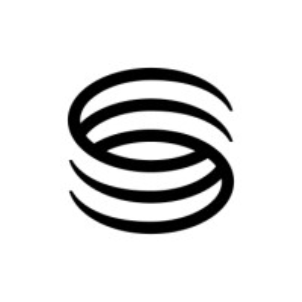 Streamflow - Desktop App for Mac, Windows (PC) - WebCatalog