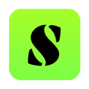 Streamnco