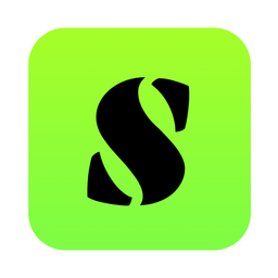 Streamnco