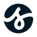 Streamnode