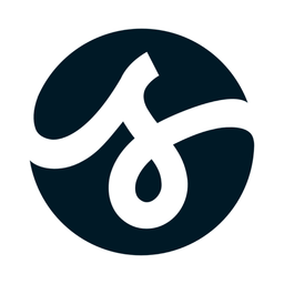 Streamnode