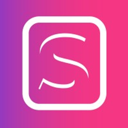 Streamoku