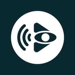 StreamPush