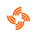 Streamr