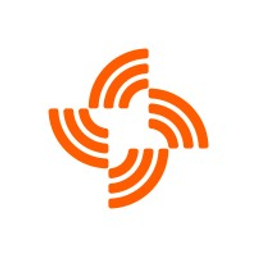 Streamr