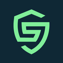 Streamshield