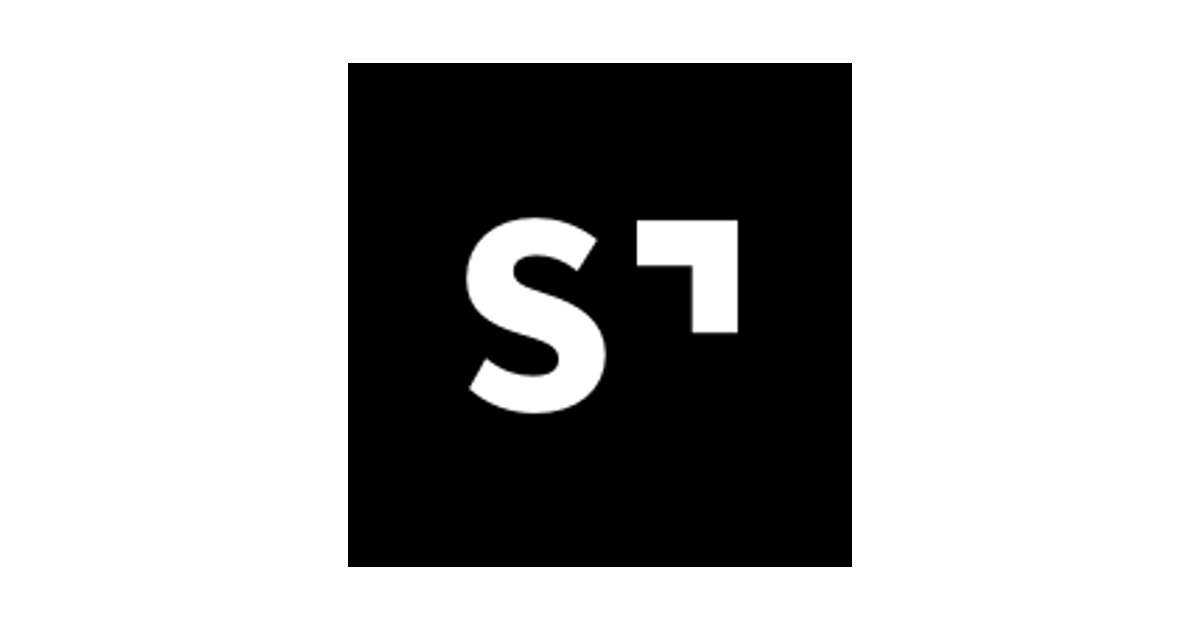 Streamtime - Desktop App - Mac, Windows - WebCatalog