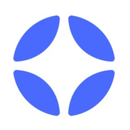 StreamWork