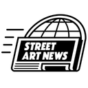 StreetArtNews