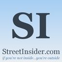 StreetInsider