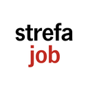strefajob.pl
