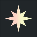 Strella