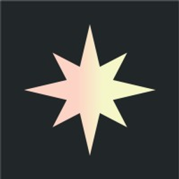 Strella