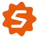 Stresix