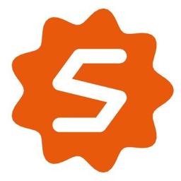 Stresix