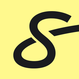 Stride Health