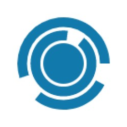 StrideDoc