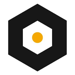 StrikeHoney
