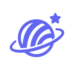 String AI