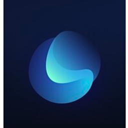String AI