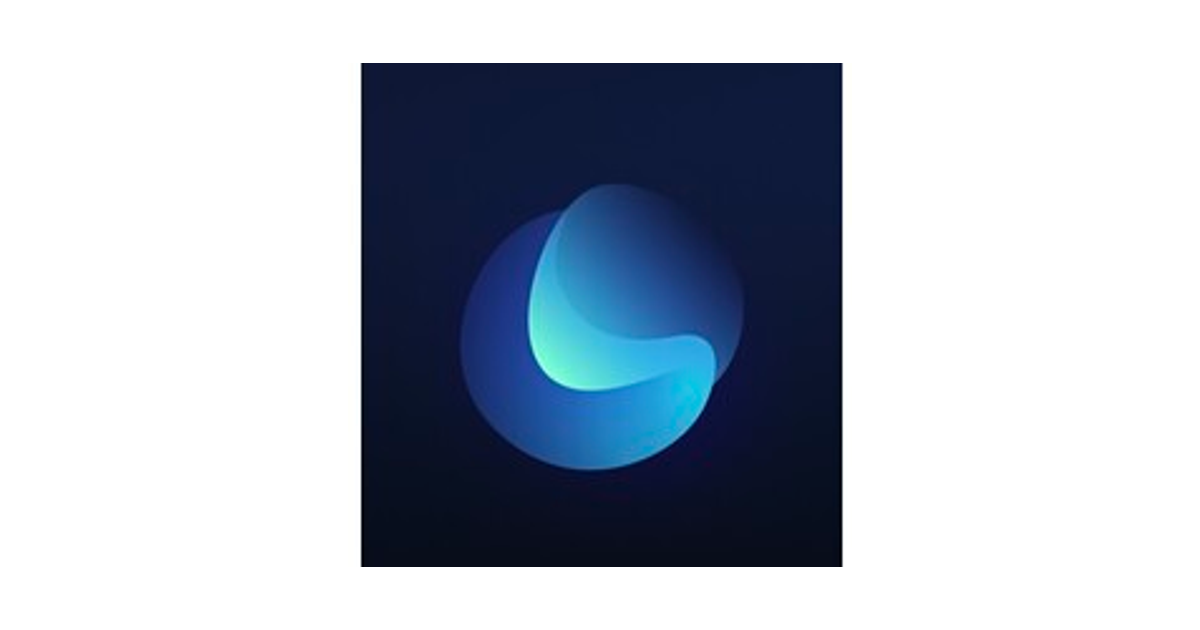 String AI - Desktop App for Mac, Windows (PC) - WebCatalog