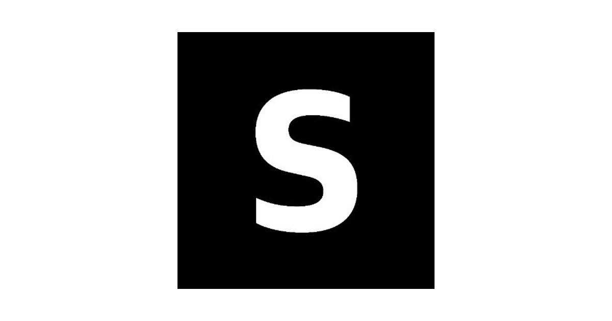 String Company App String.com - Desktop App for Mac, Windows (PC) - WebCatalog